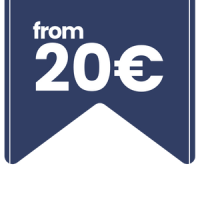 20€ pp (1)