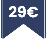 29 euro