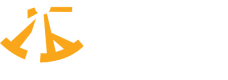 exas white logo (1)